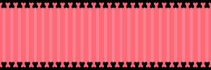 parettoさんのECで販売するオリジナル壁紙（クロス）のデザインへの提案