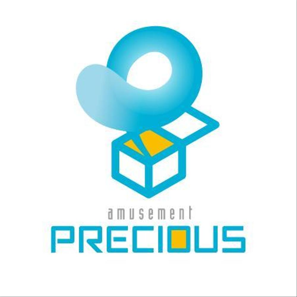 Precious_logo_hagu 1.jpg