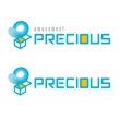 Precious_logo_hagu 2.jpg