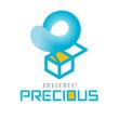 Precious_logo_hagu 1.jpg