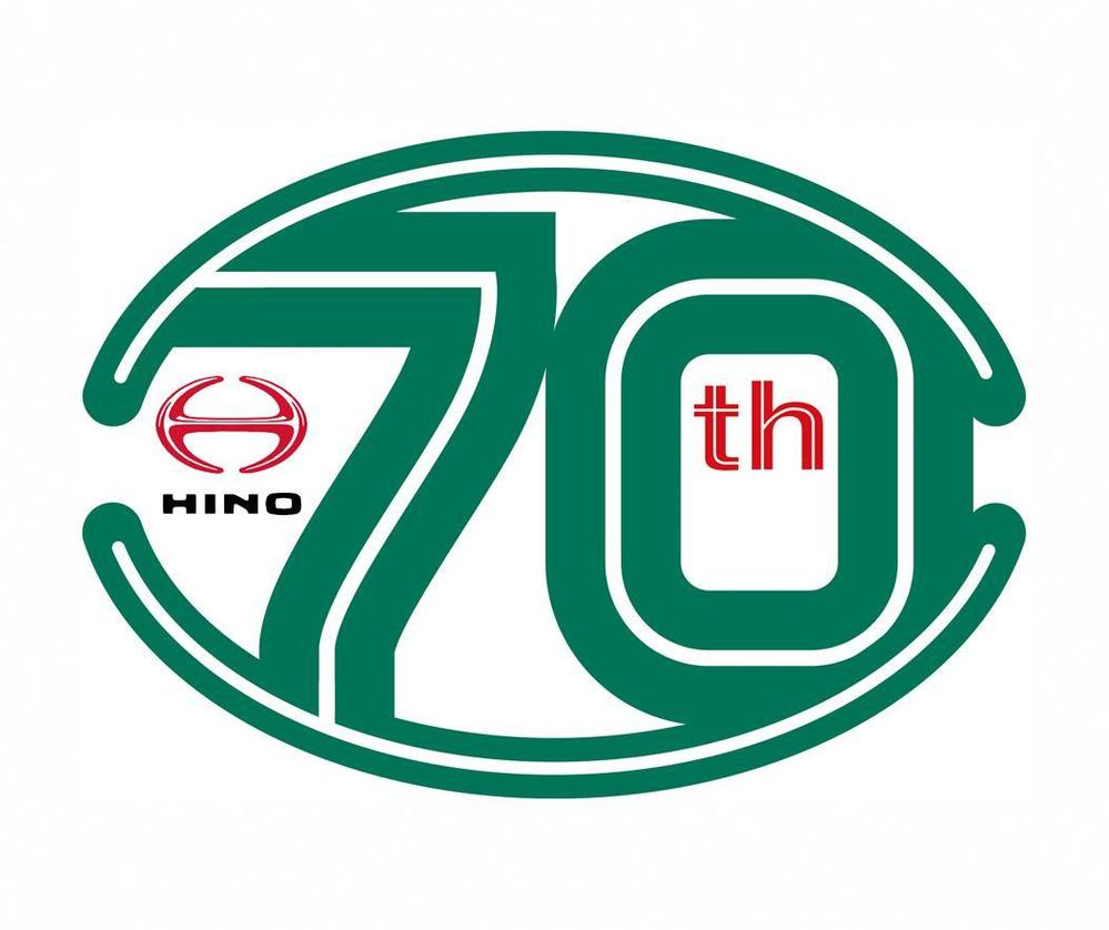 広島日野70周年2.jpg