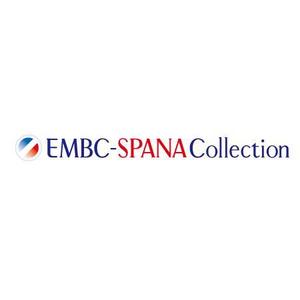 keytonic (keytonic)さんのEMBC-SPANA Collectionのロゴへの提案