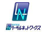 studioA2C (A2C_tokushima)さんの会社のロゴの修正への提案