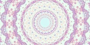 kanariya ()さんのECで販売するオリジナル壁紙（クロス）のデザインへの提案