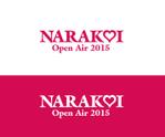 code69 (code69)さんのNARAKOI Open Air 2015への提案