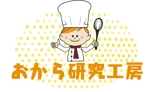 sugiaki (sugiaki)さんのおから製品のオンラインショップで使用するロゴ2点の制作への提案