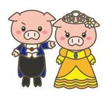 ハシモト (hashimaro)さんの既存キャラクターのバージョン変更への提案