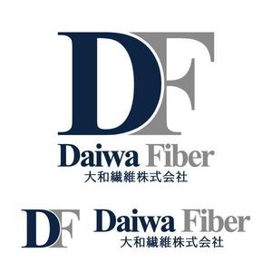j-design (j-design)さんの靴下製造業　への提案