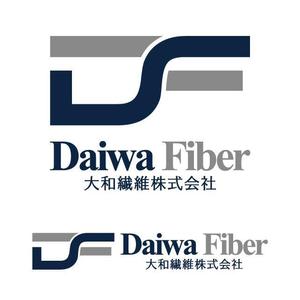 j-design (j-design)さんの靴下製造業　への提案
