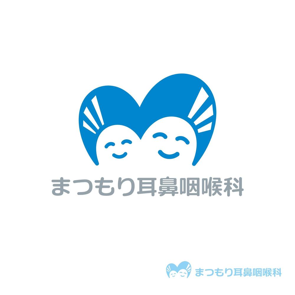 まつもり耳鼻咽喉科様logo02.jpg