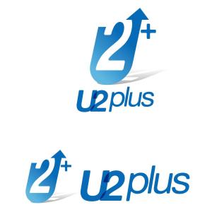 Y's Factory (ys_factory)さんの「U2plus」のロゴ作成への提案