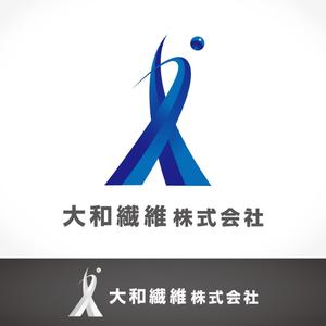 HABAKIdesign (hirokiabe58)さんの靴下製造業　への提案