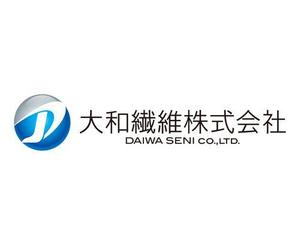 z-yanagiya (z-yanagiya)さんの靴下製造業　への提案