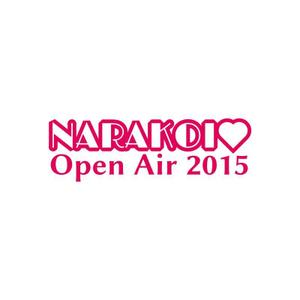 Yolozu (Yolozu)さんのNARAKOI Open Air 2015への提案