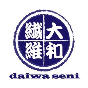今泉友好 (Kiwami)さんの靴下製造業　への提案