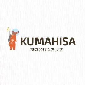 msidea (msidea)さんのWeb制作会社設立に伴う社名ロゴ-楽しくて幸せになる感じでへの提案