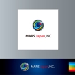 MARS Japan_M08.jpg