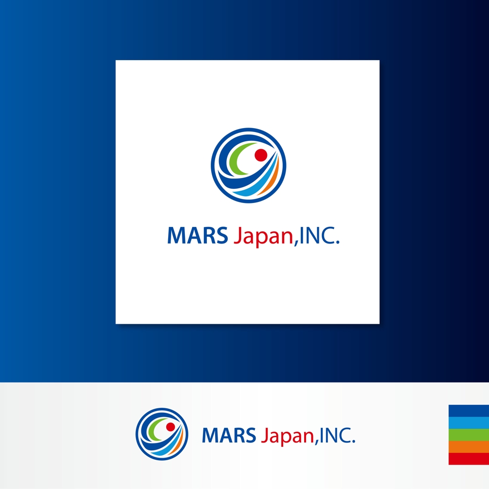 MARS Japan_M05.jpg