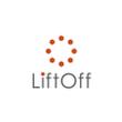 LiftOff-01.jpg