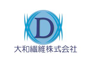 HIROBI (hirobi)さんの靴下製造業　への提案