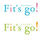 k310 (k310)さんのダイエット・健康キュレーションサイトのロゴ募集への提案