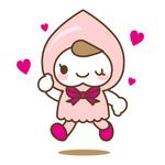 honeyさんのさい帯血バンクのキャラクター制作への提案