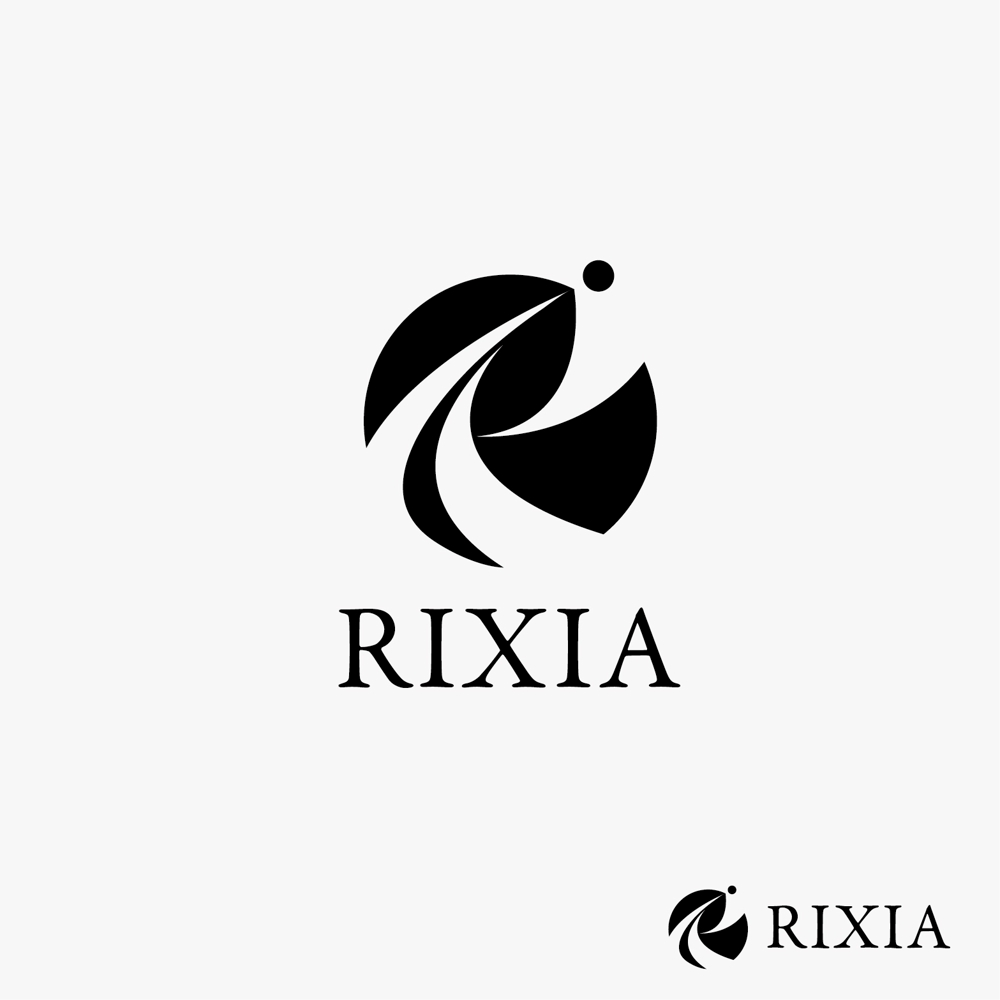 RIXIA2.jpg