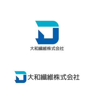Yolozu (Yolozu)さんの靴下製造業　への提案