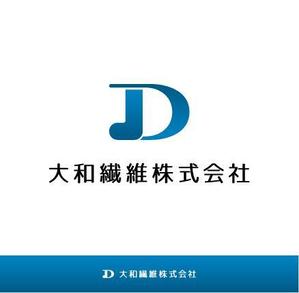 hit-machine (hit-machine)さんの靴下製造業　への提案