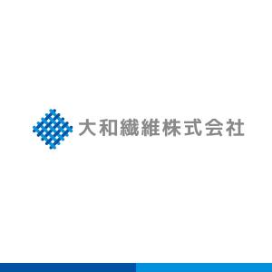 satoshin (satoshin)さんの靴下製造業　への提案