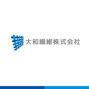satoshin (satoshin)さんの靴下製造業　への提案