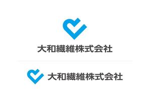 nobdesign (nobdesign)さんの靴下製造業　への提案