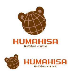 waami01 (waami01)さんのWeb制作会社設立に伴う社名ロゴ-楽しくて幸せになる感じでへの提案