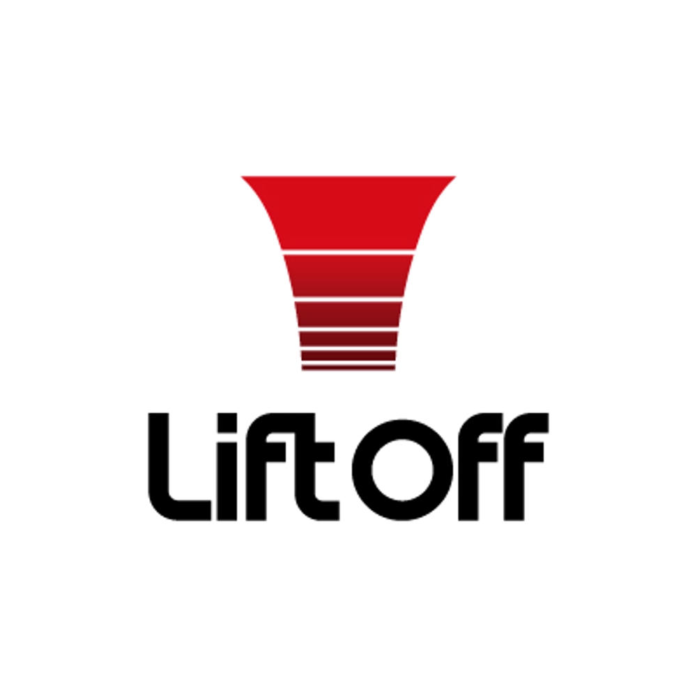 LiftOff-01.jpg