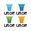 LiftOff-03.jpg