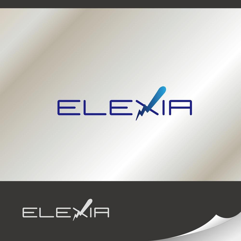 ELEXIA-A.jpg