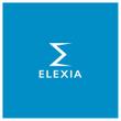 ELEXIA-02.jpg