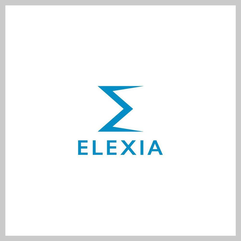 ELEXIA-01.jpg