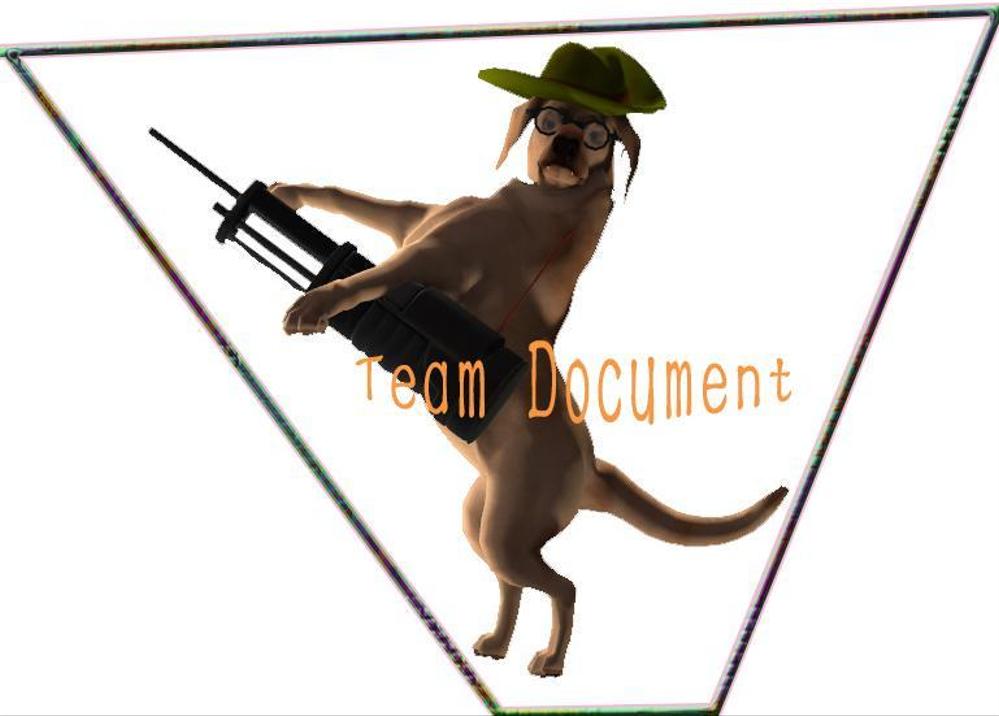 Team　Document4.jpg