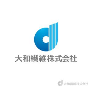 tara_b (tara_b)さんの靴下製造業　への提案