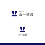 t.suzuki (IDEA_N_DESIGN)さんの会社ロゴマークへの提案