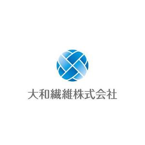 G-Coeur／ジークール ()さんの靴下製造業　への提案