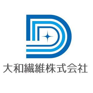 CF-Design (kuma-boo)さんの靴下製造業　への提案