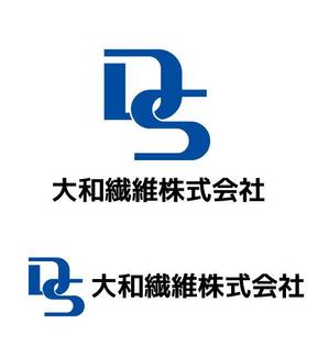 invest (invest)さんの靴下製造業　への提案