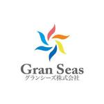 teppei (teppei-miyamoto)さんの新規ボートヨット関連マリン会社のロゴへの提案