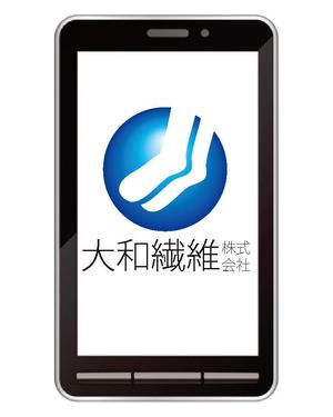 K-J (king_j)さんの靴下製造業　への提案