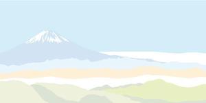 Tomo (ryout)さんのECで販売するオリジナル壁紙（クロス）のデザインへの提案