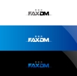 FAXDM02.jpg