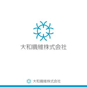 kazukotoki (kazukotoki)さんの靴下製造業　への提案
