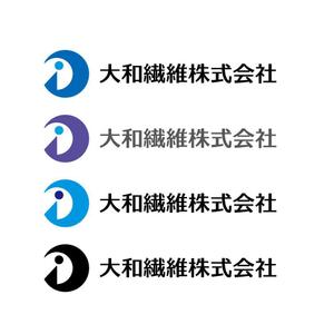 katu_design (katu_design)さんの靴下製造業　への提案
